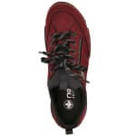 Γυναικεία Ανατομικά Sneaker Rieker 45973