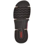 Γυναικεία Ανατομικά Sneaker Rieker 45973