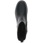 Γυναικεία Μποτάκια Caprice 9-25417-45