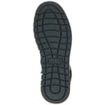 Γυναικεία Μποτάκια Caprice 9-25417-45