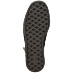 Γυναικεία Μποτάκια Με Γούνα Rieker 47256