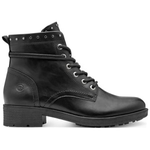 Γυναικεία Μποτάκια Tamaris 1-25133-45