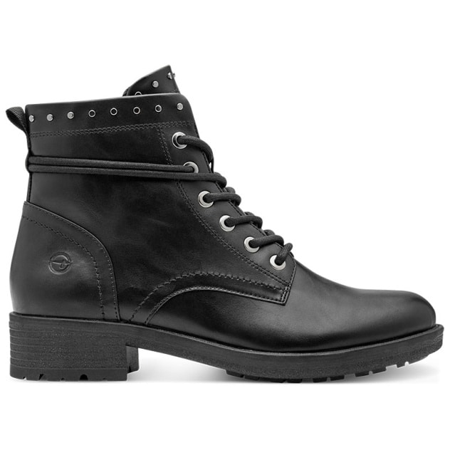 Γυναικεία Μποτάκια Tamaris 1-25133-45