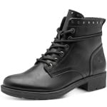 Γυναικεία Μποτάκια Tamaris 1-25133-45