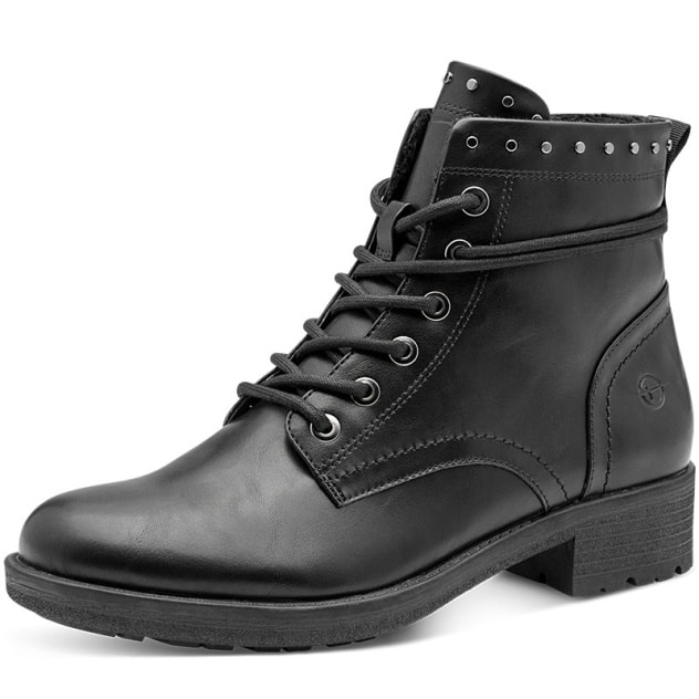 Γυναικεία Μποτάκια Tamaris 1-25133-45