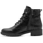 Γυναικεία Μποτάκια Tamaris 1-25133-45