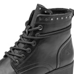 Γυναικεία Μποτάκια Tamaris 1-25133-45