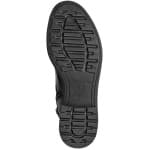 Γυναικεία Μποτάκια Tamaris 1-25133-45