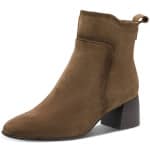 Γυναικεία Μποτάκια Tamaris 1-25323-45