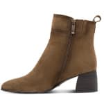 Γυναικεία Μποτάκια Tamaris 1-25323-45