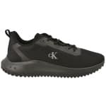 Γυναικεία Sneakers Calvin Klein YW0YW01851
