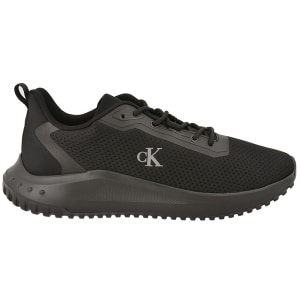 Γυναικεία Sneakers Calvin Klein YW0YW01851
