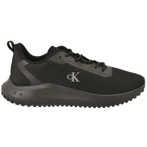 Γυναικεία Sneakers Calvin Klein YW0YW01851 Γυναικεία Sneakers Calvin Klein YW0YW01851