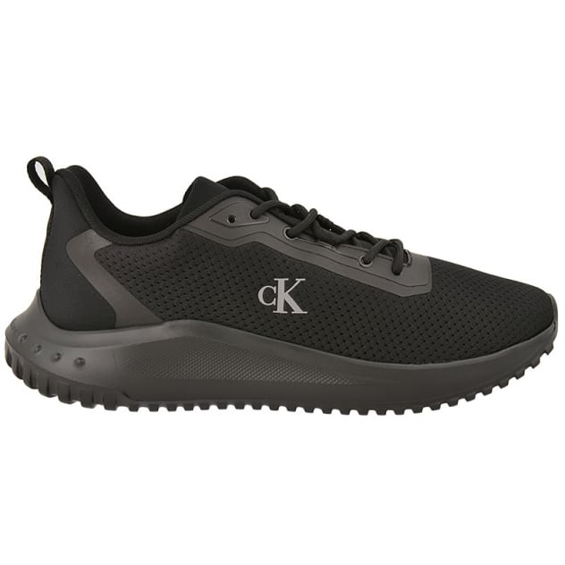 Γυναικεία Sneakers Calvin Klein YW0YW01851 Γυναικεία Sneakers Calvin Klein YW0YW01851
