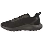 Γυναικεία Sneakers Calvin Klein YW0YW01851