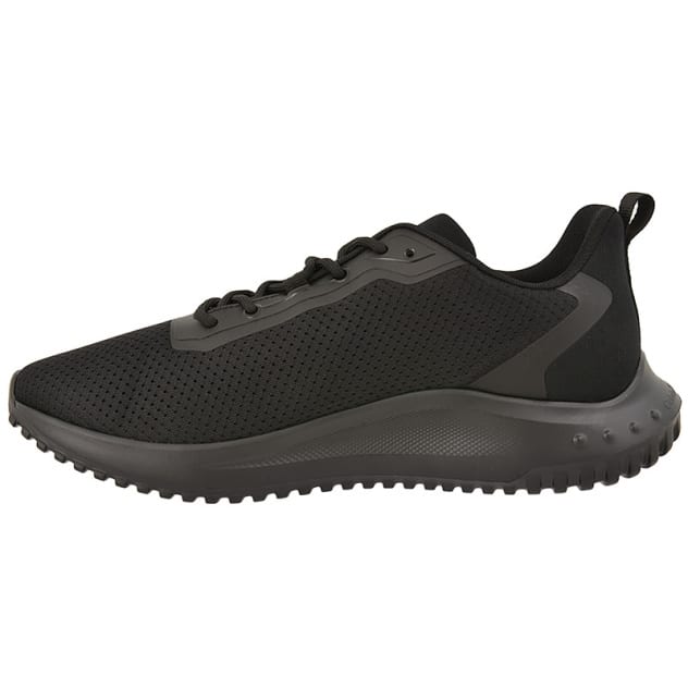 Γυναικεία Sneakers Calvin Klein YW0YW01851 Γυναικεία Sneakers Calvin Klein YW0YW01851