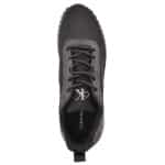 Γυναικεία Sneakers Calvin Klein YW0YW01851
