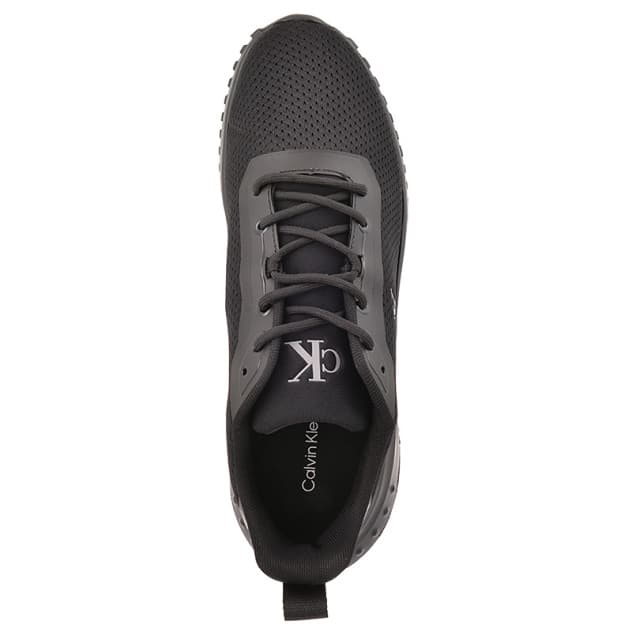 Γυναικεία Sneakers Calvin Klein YW0YW01851 Γυναικεία Sneakers Calvin Klein YW0YW01851