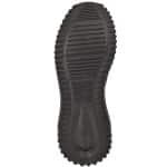 Γυναικεία Sneakers Calvin Klein YW0YW01851