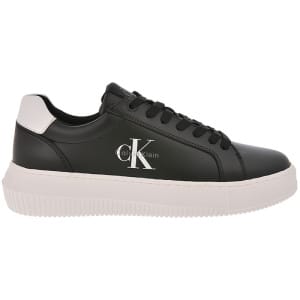 Γυναικεία Sneakers Calvin Klein YW0YW01872