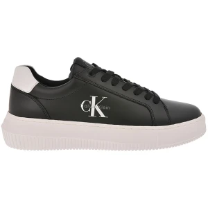 Γυναικεία Sneakers Calvin Klein YW0YW01872 Γυναικεία Sneakers Calvin Klein YW0YW01872