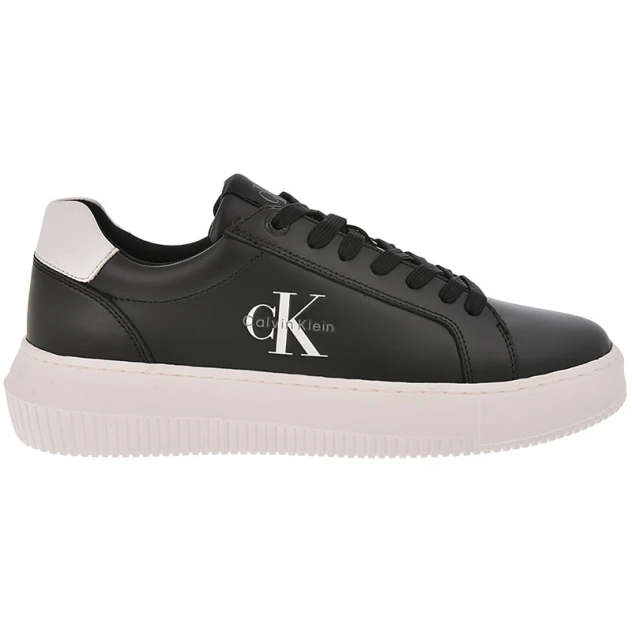 Γυναικεία Sneakers Calvin Klein YW0YW01872 Γυναικεία Sneakers Calvin Klein YW0YW01872