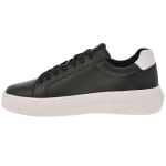 Γυναικεία Sneakers Calvin Klein YW0YW01872