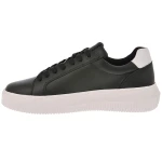 Γυναικεία Sneakers Calvin Klein YW0YW01872