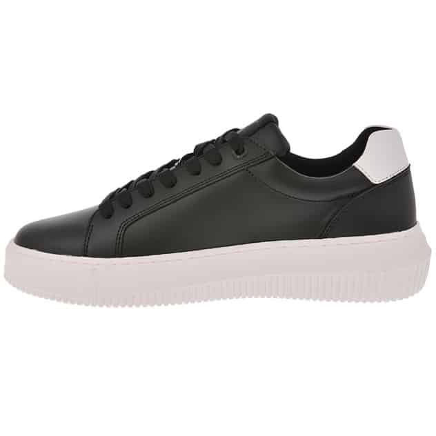 Γυναικεία Sneakers Calvin Klein YW0YW01872 Γυναικεία Sneakers Calvin Klein YW0YW01872