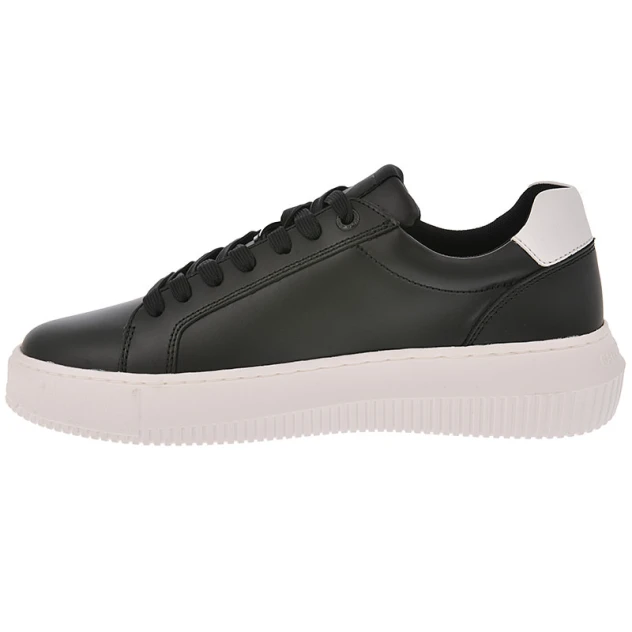Γυναικεία Sneakers Calvin Klein YW0YW01872 Γυναικεία Sneakers Calvin Klein YW0YW01872