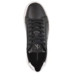 Γυναικεία Sneakers Calvin Klein YW0YW01872