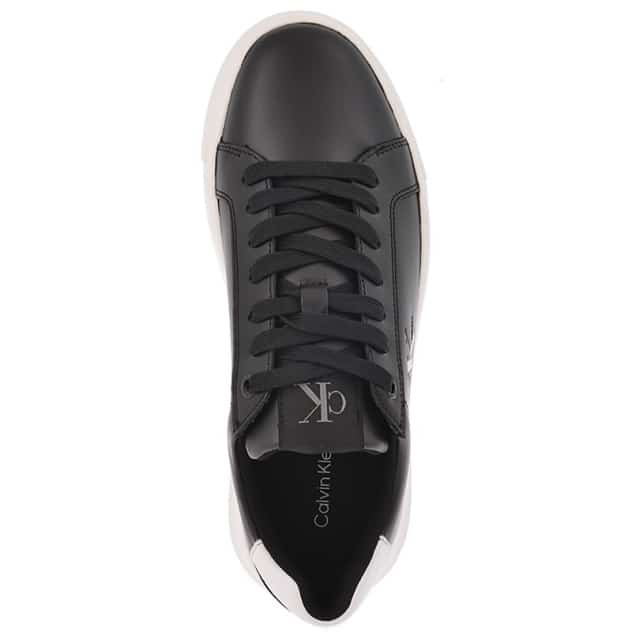 Γυναικεία Sneakers Calvin Klein YW0YW01872 Γυναικεία Sneakers Calvin Klein YW0YW01872