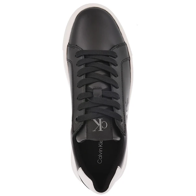 Γυναικεία Sneakers Calvin Klein YW0YW01872 Γυναικεία Sneakers Calvin Klein YW0YW01872