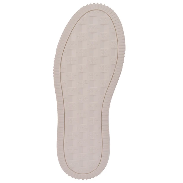 Γυναικεία Sneakers Calvin Klein YW0YW01872 Γυναικεία Sneakers Calvin Klein YW0YW01872