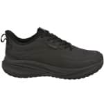 Γυναικεία Sneakers Runners RNS-252-6955