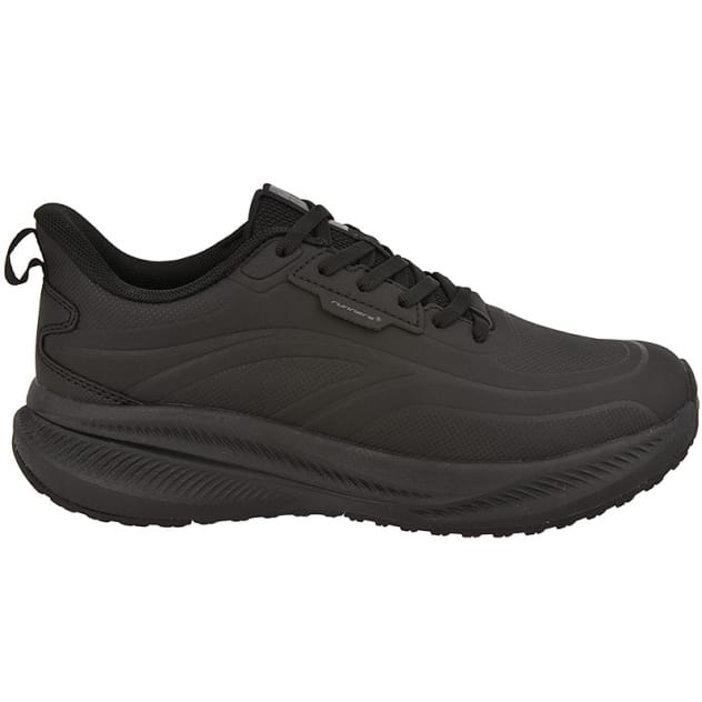 Γυναικεία Sneakers Runners RNS-252-6955 Γυναικεία Sneakers Runners RNS-252-6955