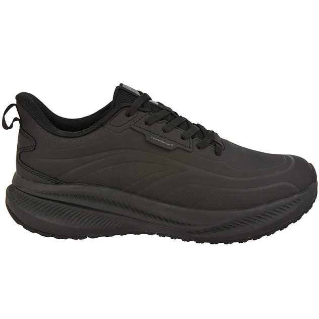 Γυναικεία Sneakers Runners RNS-252-6955 Γυναικεία Sneakers Runners RNS-252-6955