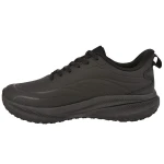 Γυναικεία Sneakers Runners RNS-252-6955