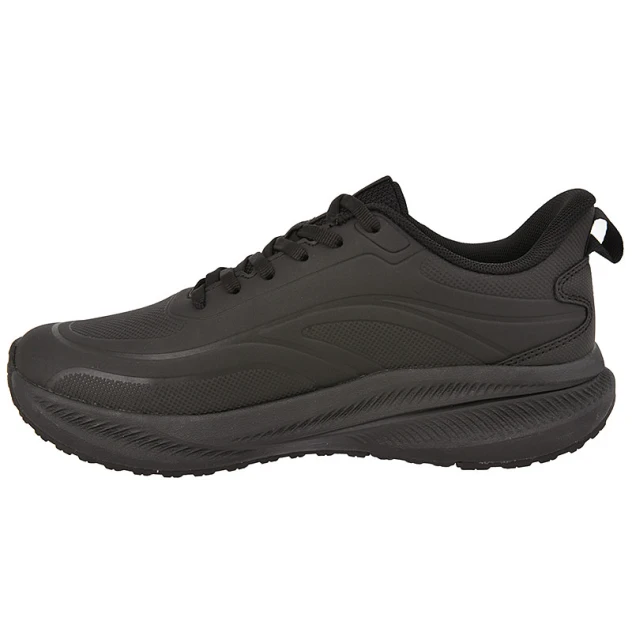Γυναικεία Sneakers Runners RNS-252-6955 Γυναικεία Sneakers Runners RNS-252-6955