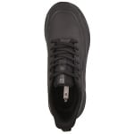 Γυναικεία Sneakers Runners RNS-252-6955