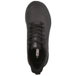 Γυναικεία Sneakers Runners RNS-252-6955