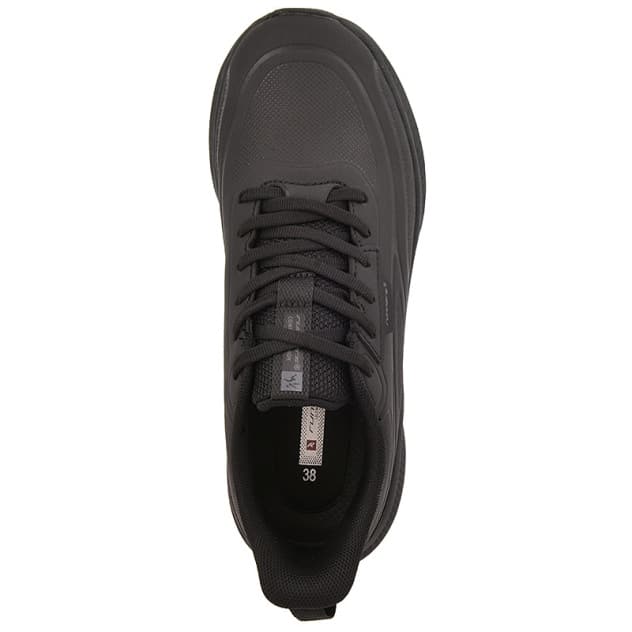 Γυναικεία Sneakers Runners RNS-252-6955 Γυναικεία Sneakers Runners RNS-252-6955