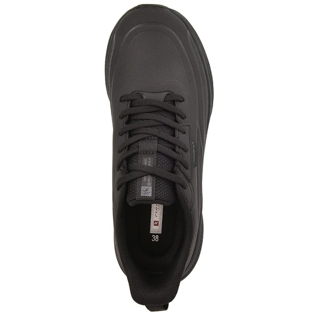 Γυναικεία Sneakers Runners RNS-252-6955 Γυναικεία Sneakers Runners RNS-252-6955