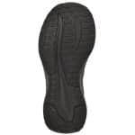 Γυναικεία Sneakers Runners RNS-252-6955