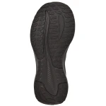 Γυναικεία Sneakers Runners RNS-252-6955