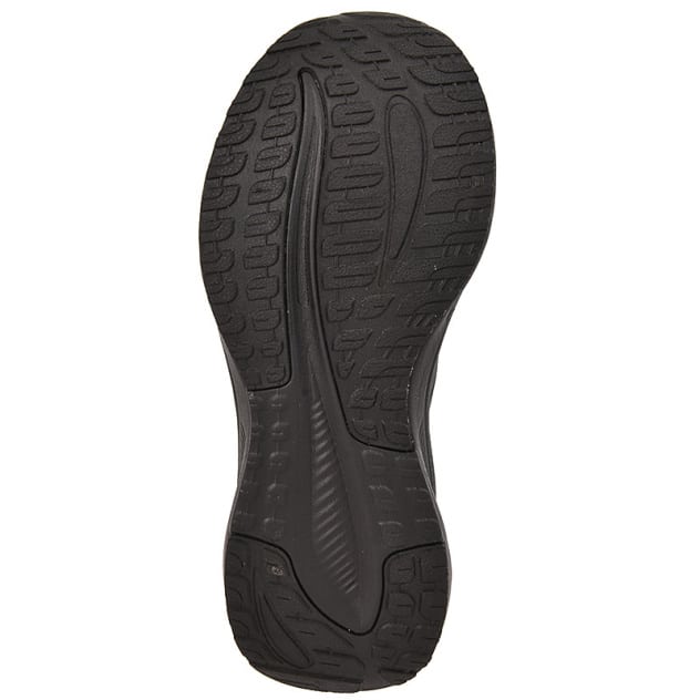 Γυναικεία Sneakers Runners RNS-252-6955 Γυναικεία Sneakers Runners RNS-252-6955