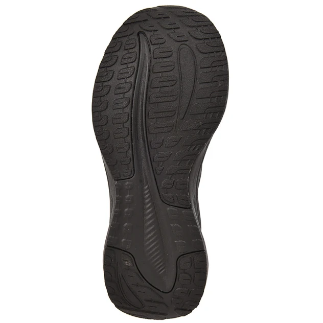 Γυναικεία Sneakers Runners RNS-252-6955 Γυναικεία Sneakers Runners RNS-252-6955