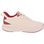 Γυναικεία Sneakers Runners RNS-252-6955