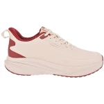 Γυναικεία Sneakers Runners RNS-252-6955