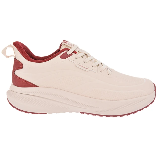 Γυναικεία Sneakers Runners RNS-252-6955 Γυναικεία Sneakers Runners RNS-252-6955